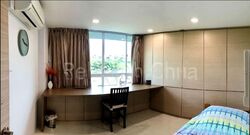 Willyn Ville (D10), Apartment #613388841